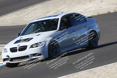 media/Oct-04-2025-Speed Ventures (Sat) [[3f074c1365]]/Red/Session 2 (Turn 3)/